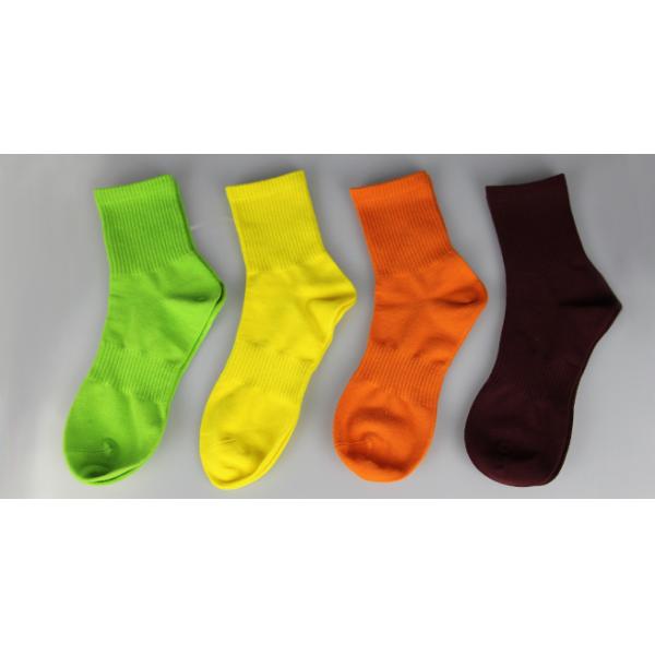 Outdoor Light Ankle Socks