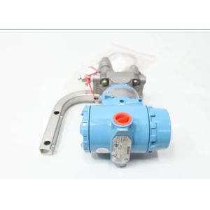 ROSEMOUNT 3051CG4A22A1AB4M5DFC6 COPLANAR 300PSI 10.5-55V-DC GAGE PRESSURE