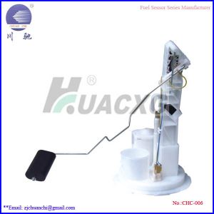 Wholesale Automobile Sensor fuel unit OE: 443919045S AUDI from china suppliers