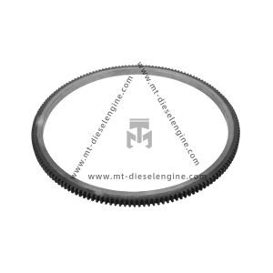 Wholesale Gear Rim 04272421 04272545 0427 2421 0427 2545 4272421 4272545 For DEUTZ TD3.6 Engine from china suppliers