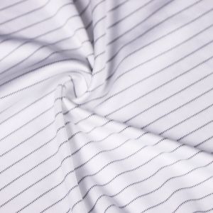 6x6 Lint Free Anti Static Wipes For Electronics Lab Industrial Wipers And Rags