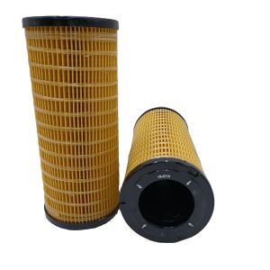 Wholesale Truck Hydraulic Oil Filter 1R-0719 Supply OE NO. SH 56147 for 2001-2008 Year SH 56147 from china suppliers