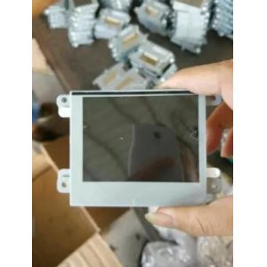 LQ035Q5DG01 LQ035Q5DG01A Brand New Original 3.5 inch LCD Display for Toyoto