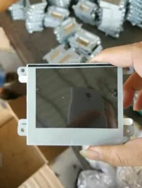 LQ035Q5DG01 LQ035Q5DG01A Brand New Original 3.5 inch LCD Display for Toyoto