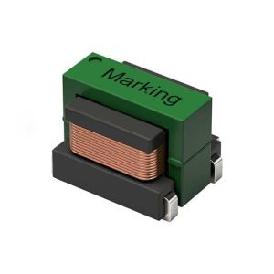 Wholesale 749252040 from china suppliers