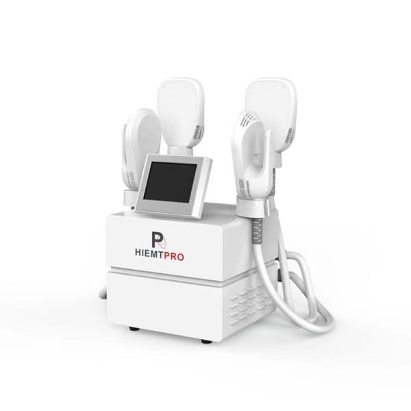 Effective 40k Ultrasonic Vacuum Cellullite Reduction Machine For Body Slimming
