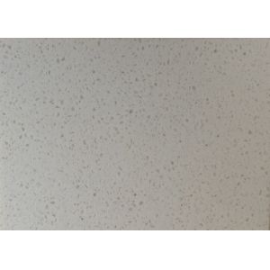artificial quartz tile, artificial quartz stone,artificial quartzite slab