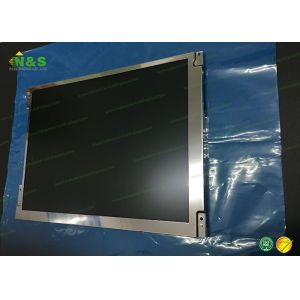 Wholesale LQ121X1LS51 Sharp LCD Panel 12.1 inch LCM 1024×768 from china suppliers