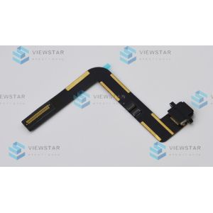 Original Lightening Charging Dock Ipad Spare Parts Ipad Air Dock Connector Flex