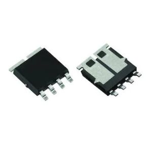 Wholesale SQJ992EP-T2_GE3 Vishay / Siliconix from china suppliers