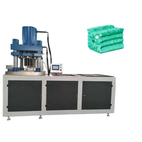 Quality Ratory Tablet Press / Pill / Salt / Candy Press Machine for sale