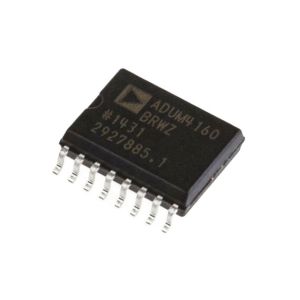China ADUM4160BRWZ-RL ADUM4160BRW ADUM4160 New And Original SOP16 Digital Isolator Chip ADUM4160BRWZ-RL on sale