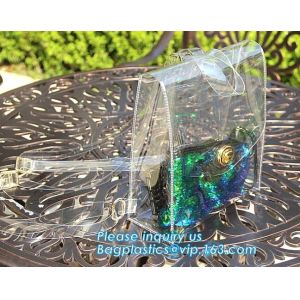 Clear pvc backpack, clear plastic bags, clear backpack transparent backpack,