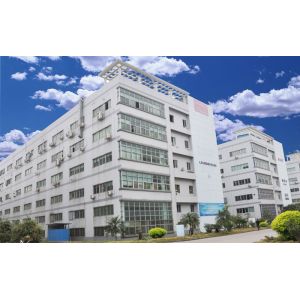 Shenzhen Leyond Lighting Co.,Ltd.