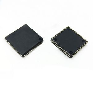 Embedded Processors EPM7064SLC84-7N