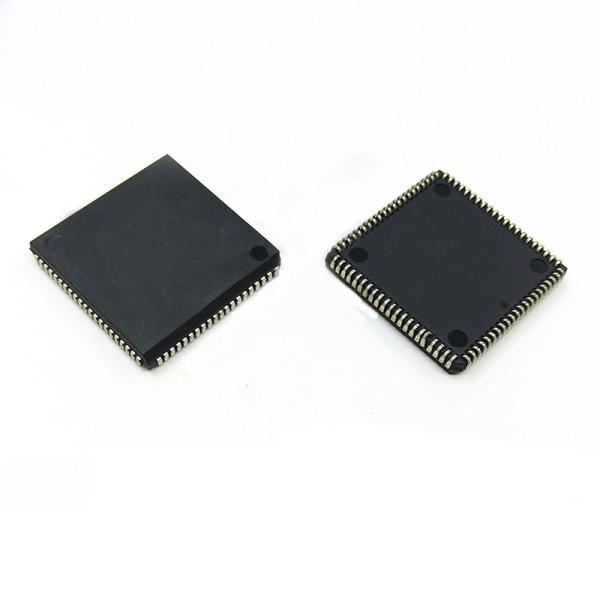 Embedded Processors EPM7064SLC84-7N