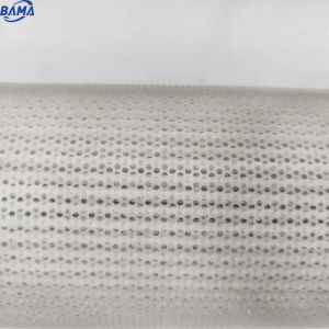 Top- HYDAC Filter Element 0240D003BN4HC for Stationary and Boom Concrete Pumps