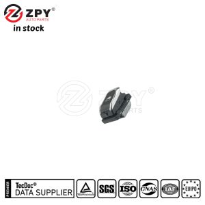 ZPY Power Window Switch for Audi A7 Quattro 2016-2018 4H0 959 855A