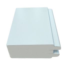 Outdoor PU Polyurethane Insulation Panel Insulated Shipping Container Sandwich