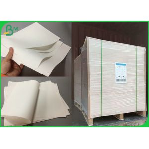 Wholesale 120gsm 144gsm White Stone Paper With Good Waterproof Features from china suppliers