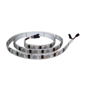 LED Strip Light Pick And Place Machine 6KW 200000CPH 3100mm Length