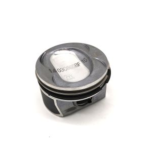 China Applies to  VW  Touran  2008-2011  Complete  Piston  03C107065BF on sale