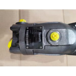 Rexroth R902193365 A2FO12/61R-PPB06 Axial Piston Fixed Pump