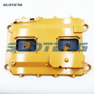 China 206-2710 Controller Control Module ECU ECM 2062710 For 3512 Engine on sale