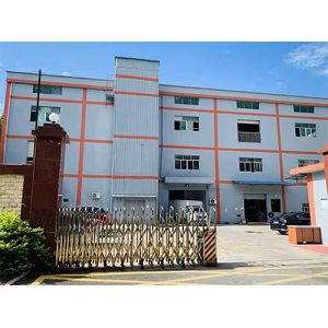 Shenzhen Hongxinteng Technology Co., Ltd.