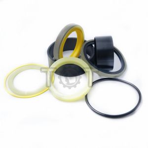 7X2760 Tilt Cylinder Seal Kit 7X-2760 With Multiple Models Including 140H