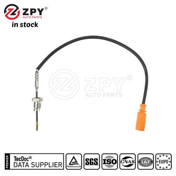 New 059906088CT Car Temperature Sensor For Audi A6 Avant