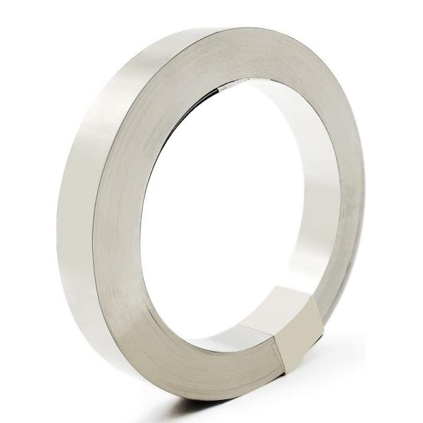 Quality Grade 1 UNS R50250 Pure Titanium Foil for sale