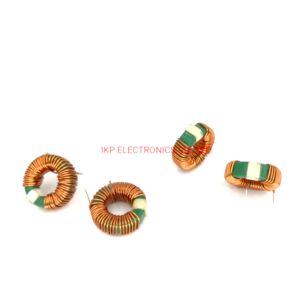 Wholesale EMC Magnetic Components Common Mode Choke Inductor for UPS Power Supply from china suppliers