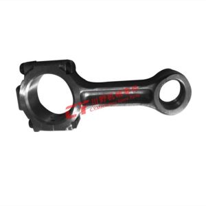 S132601760 P11C Connecting Rod For Hino Engine