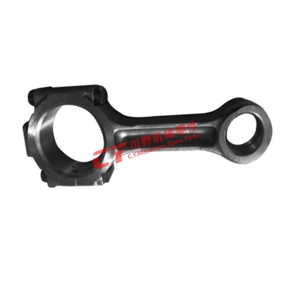 Quality S132601760 P11C Connecting Rod For Hino Engine for sale