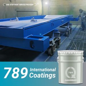 Wholesale Emulsion Customized Metal Protective Coating Anti Rust Removal Paint from china suppliers