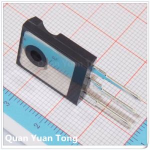 IRFP250N IRFP250NPBF N-Channel Power MOSFET Transistor 200V 30A TO-247