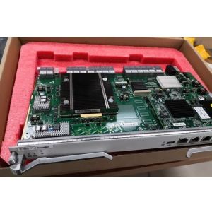 ZTE SFUL Master board for ZTE ZXA10 C600 C650 OLT GFBH GFCH GFXH GFGH GFBL GFGM