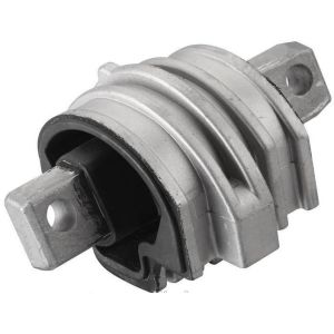 China Portable 2102400318 Transmission Mount Heat Resistance Thermal Insulation on sale