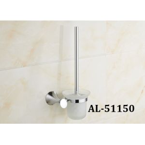 Electrolysis Pretty Bathroom Accessories Tumbler Holder Muti-Function Easy