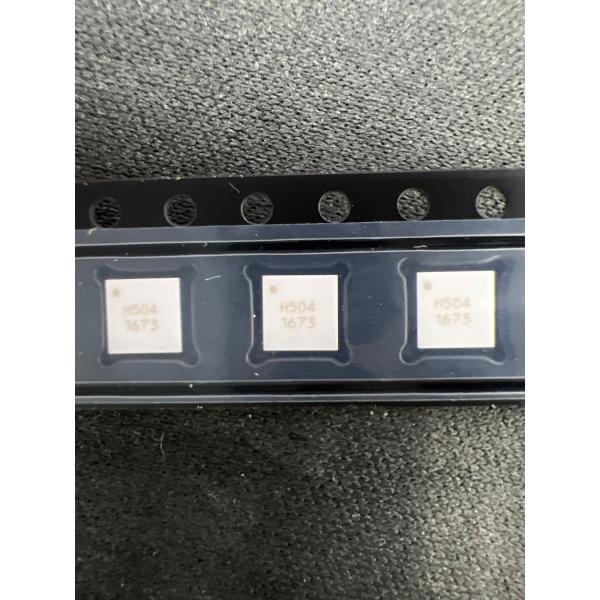 Quality HMC504LC4B New And Original  QFN-24  Integrated Circuit for sale