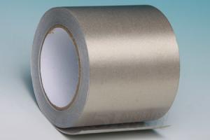 Wholesale conductive fabric tape manufaacturer nickel copper plated polyester from china suppliers