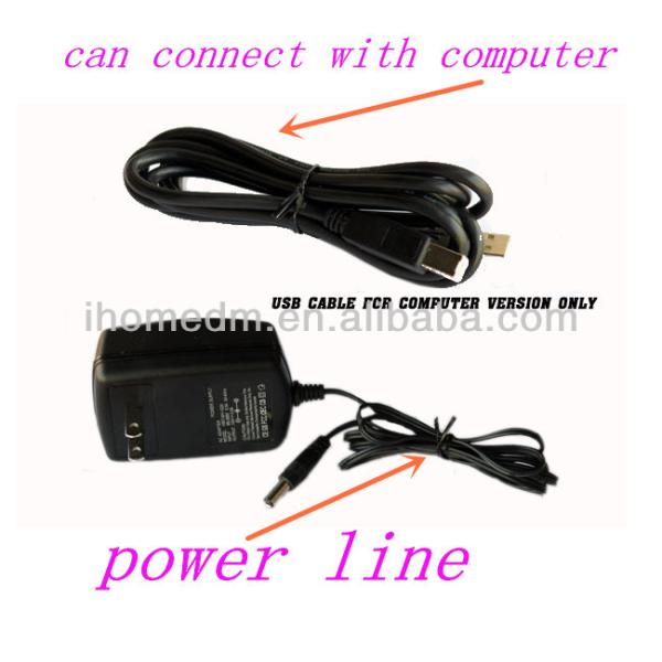 queue manage wireless guests calling system for hospital/banks