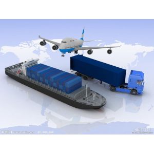 Buy cheap Import custom clerance and export declaration from wholesalers