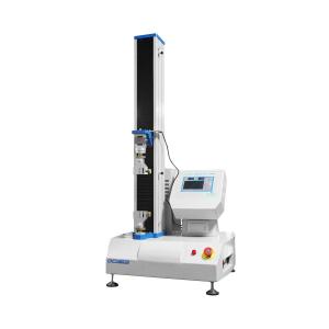 Wholesale Tensile Strength Testing Machine With Computer Control For Adhesive Tape Test from china suppliers