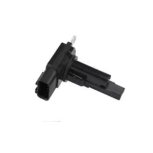 Mass Air Flow Meter MAF Sensor For 2010-2013 R-a-n-g-e -R-o-v-e-r Supercharged