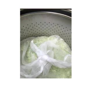 High Productivity Commercial Coconut Copra Dehydration Machine Cheap