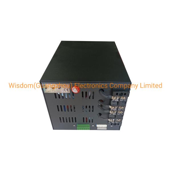 IPL 400V DC Power Supply 800W for Hair Removal Equipment