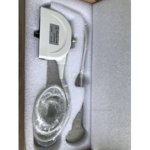 Mindray 3C5A abdominal Probe