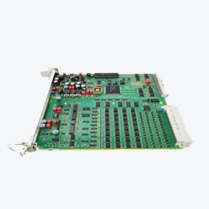 Wholesale SIEMENS 6DP1232-8AA SIMATIC ANALOG MODULE from china suppliers